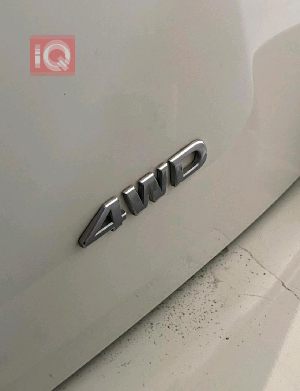نيسان باثفايندر